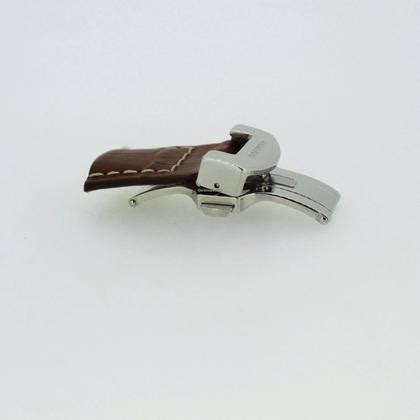 panerai clasp parts|chrono24 panerai parts.